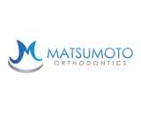 https://www.logocontest.com/public/logoimage/1605495596Matsumoto Orthodontics.png